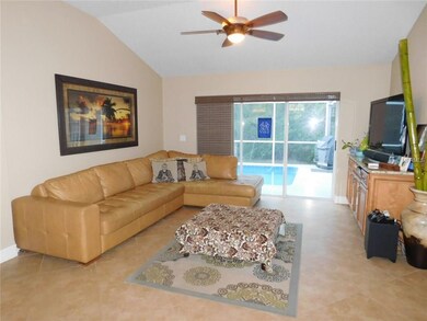 331 Tavernier Dr, Oldsmar, FL 34677 - photo 2