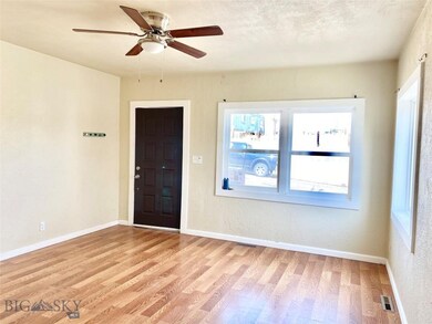 #livingroom