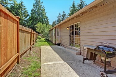 104 Barbara Ln, Everett, WA 98203 - photo 4