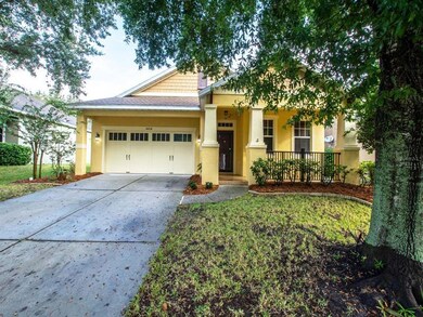 30238 Tokara Terrace, Mount Dora, FL 32757 - photo 2