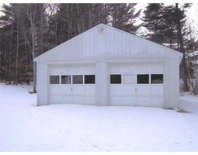 53 River Common Rd, Sabattus, ME 04280 - photo 4