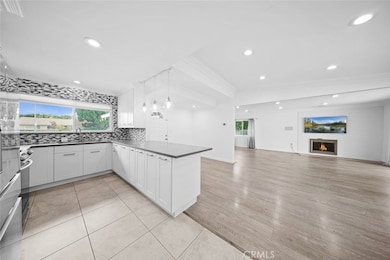 10515 Valjean Ave, Granada Hills, CA 91344 - photo 7