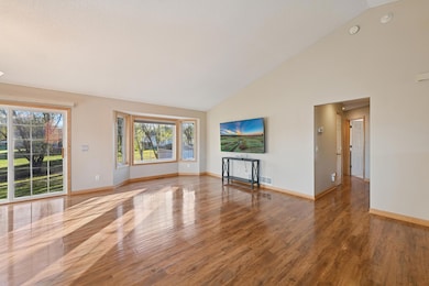 452 Park Cir, Norwood Young America, MN 55368 - photo 6