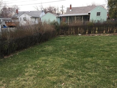 1552 Greenview Dr, Bethlehem, PA 18018 - photo 2