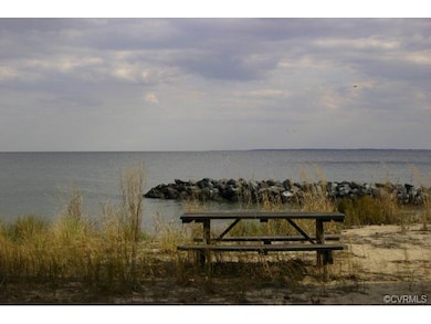 ANYBODY FOR A PICNIC?