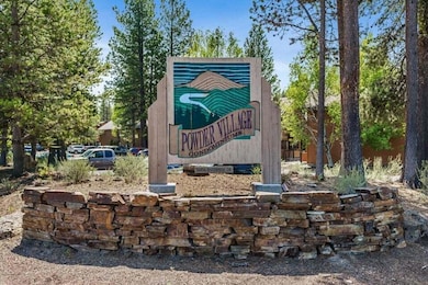 56856 Enterprise Dr unit G2, Sunriver, OR 97707 - photo 5