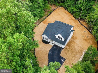 888 Marlboro Rd, Lothian, MD 20711 - photo 7