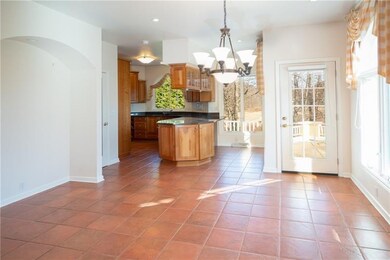 333 Via Nobile St, Greensburg, PA 15601 - photo 6