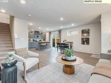 1110 SE 194th Place, Camas, WA 98607 - photo 5