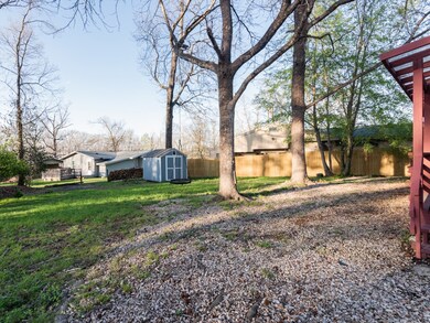 2 Ipswich Dr, Bella Vista, AR 72714 - photo 4