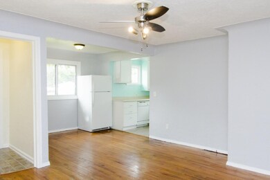 Kitchen3