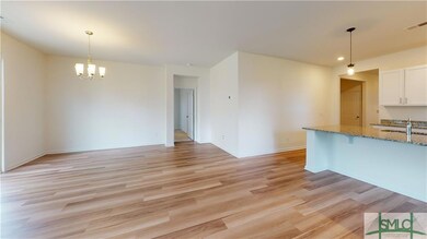 94 Palmer Place, Richmond Hill, GA 31324 - photo 4