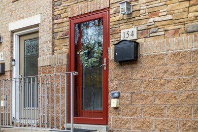 154 Sweetbriar Village Trail, Pittsburgh, PA 15211 - photo 3