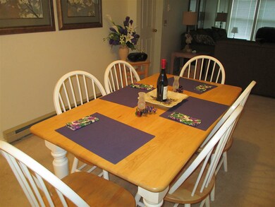 L-1 6 Bear Brook Way, Waterville Valley, NH 03215 - photo 5