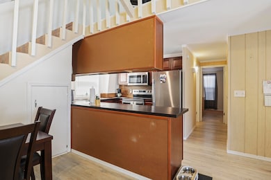 7411 N Toya Vista Rd, Payson, AZ 85541 - photo 6