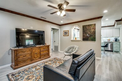 510 Star St, Denison, TX 75020 - photo 5