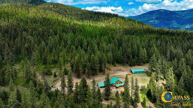 30 Whitepine Vista Ln, Trout Creek, MT 59874 - photo 4