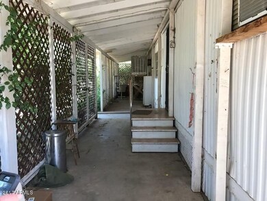 IMG_3842