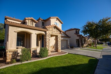 1409 S Sinova, Mesa, AZ 85206 - photo 3