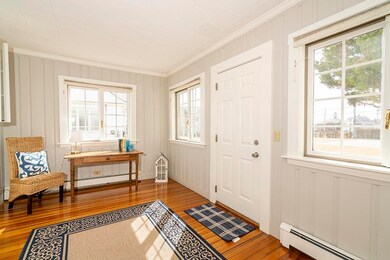 19 Seaview Ave Scituate23