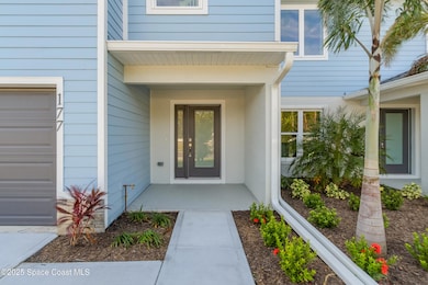 177 Hidden Woods Place, Melbourne, FL 32901 - photo 2