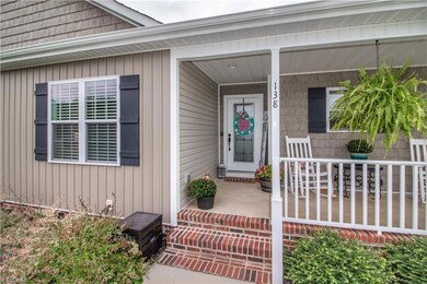 138 Loneheart Ln, Statesville, NC 28625 - photo 6