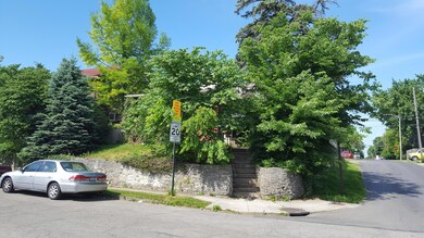 20160611_102639
