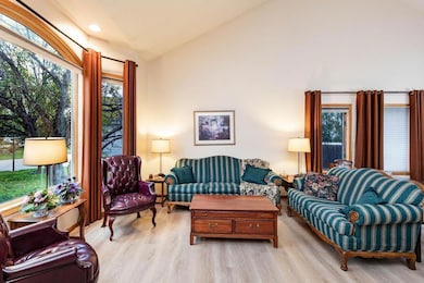 3126 371 2 Ave SW, Fargo, ND 58104 - photo 6