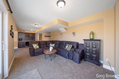 2077 Brookhaven , Ada, MI 49301-43