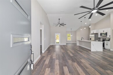 9370 N Del Rio Way, Citrus Springs, FL 34434 - photo 6