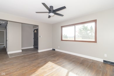 1554 W 1000 N, Fortville, IN 46040 - photo 5