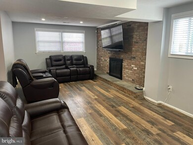 6701 Arlene Dr, Capitol Heights, MD 20743 - photo 6