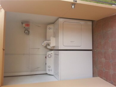 14221 N Kendall Dr unit 311C, Miami, FL 33186 - photo 5