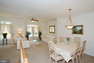 10207 Brighton Ridge Way, Columbia, MD 21044 - photo 2