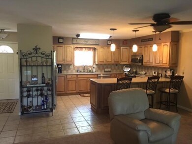 107 Cherokee Dr, Kimberling City, MO 65686 - photo 7