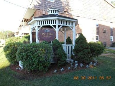 86 Beacon St unit 2, Lawrence, MA 01843 - photo 3