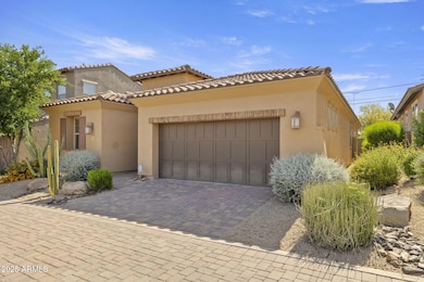 3-web-or-mls-6231-e-mark-way-14