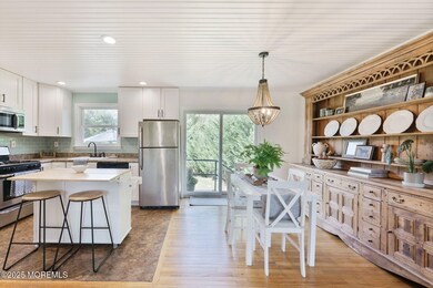 4 Lake Dr, Howell, NJ 07731 - photo 5