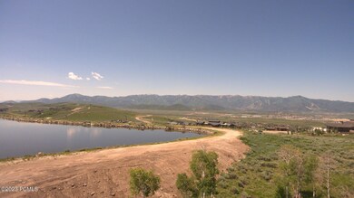 4-web-or-mls-DJI_0325