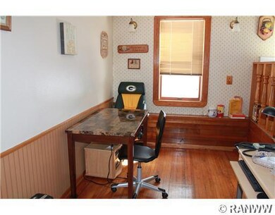 222 14th St NE, Menomonie, WI 54751 - photo 4