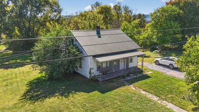 06_2027_Wisemantown_Rd_Irvine_KY_40336_U