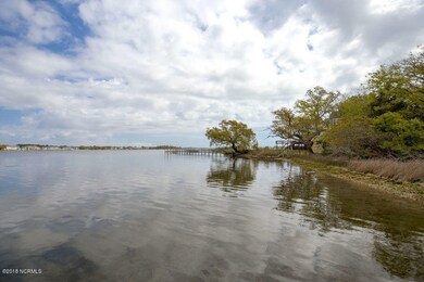 915_chadwick_shores_dr_14apr2018_rc_3086