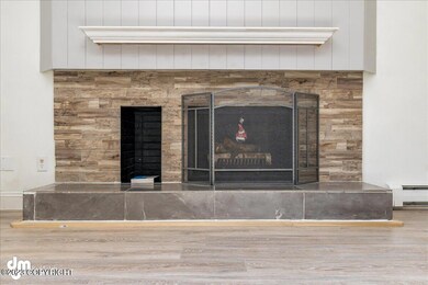 05-Living Room_ELI08201