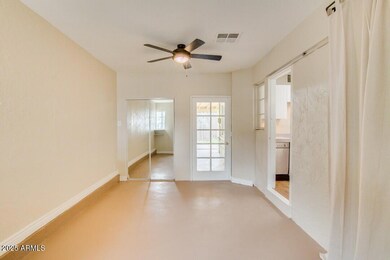 9443 N 5th Ave, Phoenix, AZ 85021 - photo 3