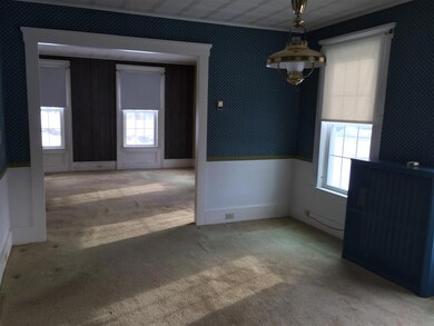 167 School St, Littleton, NH 03561 - photo 7