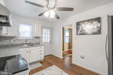 1107 Gray Ct, New Castle, DE 19720 - photo 7