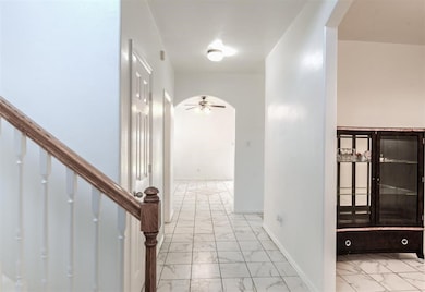 3215 Sapphire Star Dr, Houston, TX 77082 - photo 3