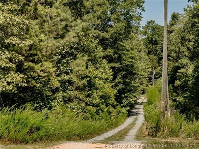 640 Holly Glen Rd, Pittsboro, NC 27312 - photo 3
