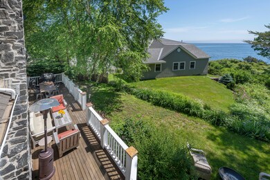 331168ShoreRD_Booth