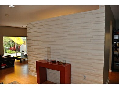 4649 NW 109th Ct, Doral, FL 33178 - photo 2